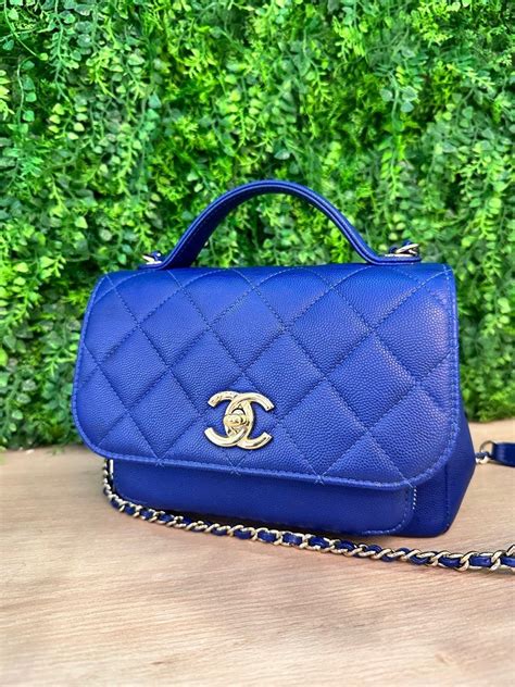 business affinity chanel|chanel business affinity small.